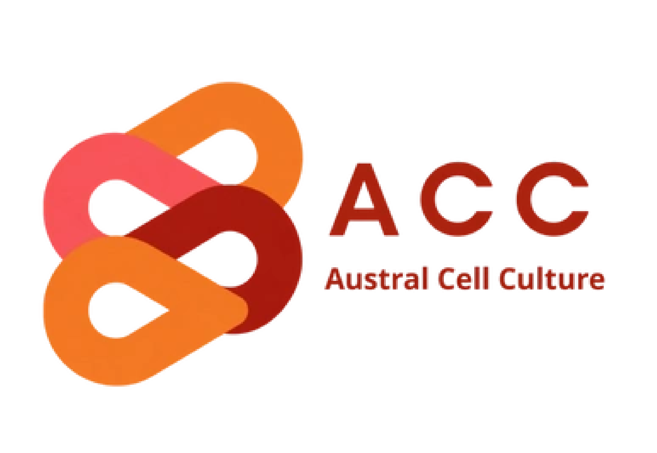ACC — Austral Cell Culture